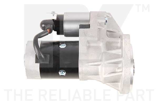 NK 4722004 Starter