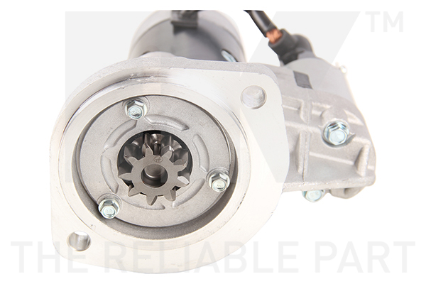NK 4722004 Starter