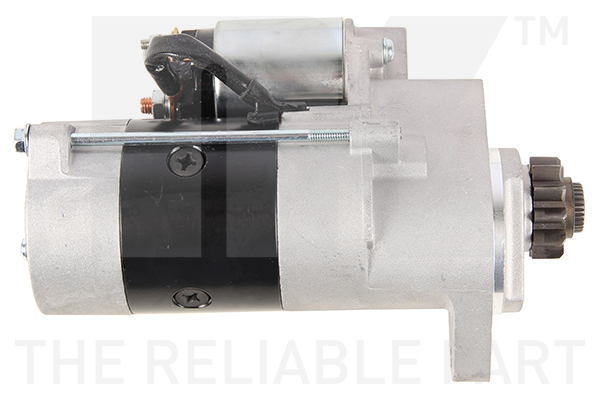 NK 4722005 Starter
