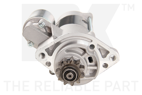 NK 4722005 Starter
