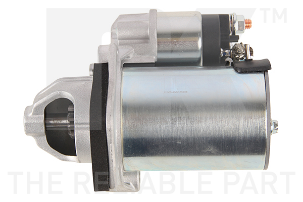 NK 4722006 Starter