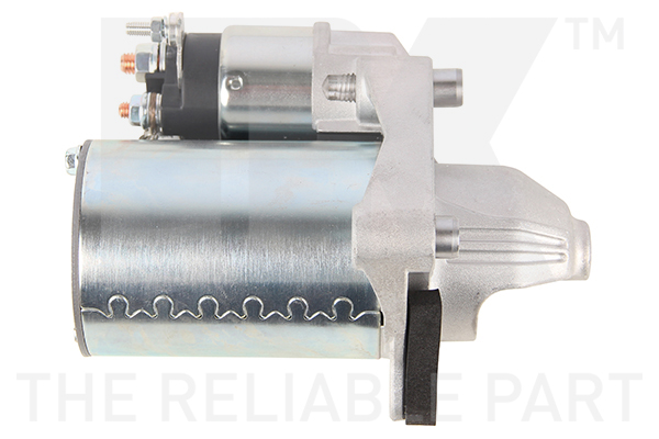 NK 4722006 Starter