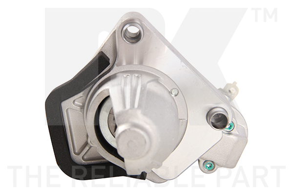 NK 4722006 Starter