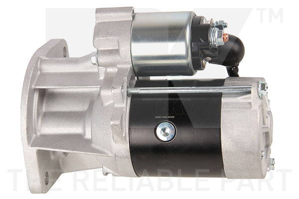 NK 4722007 Starter