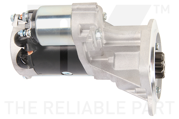 NK 4722007 Starter