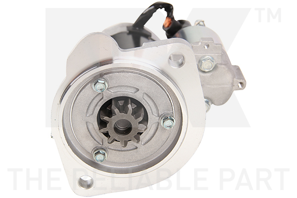 NK 4722007 Starter