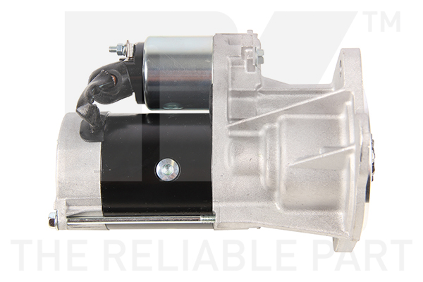 NK 4722020 Starter