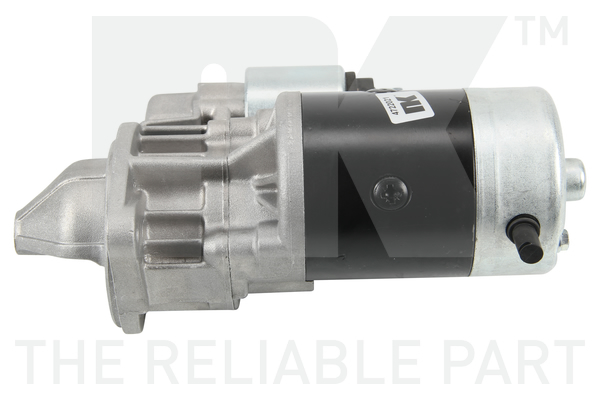 NK 4722021 Starter