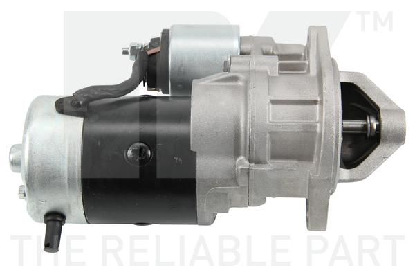NK 4722021 Starter