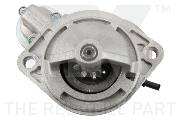 NK 4722021 Starter