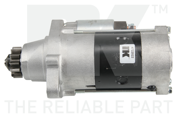 NK 4722022 Starter