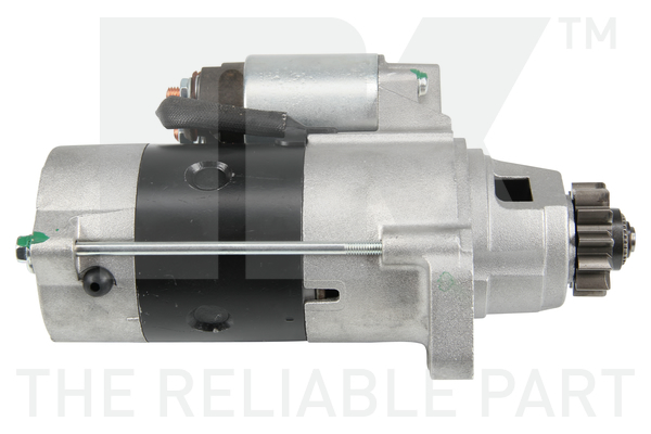 NK 4722022 Starter
