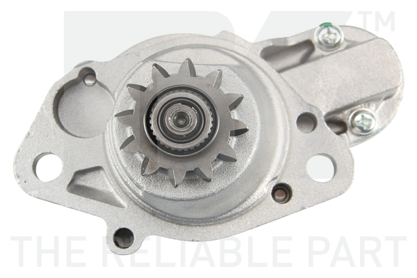 NK 4722022 Starter