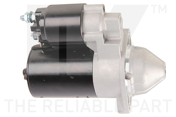 NK 4722121 Starter