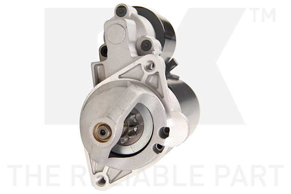 NK 4722121 Starter
