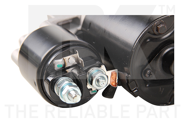 NK 4722121 Starter