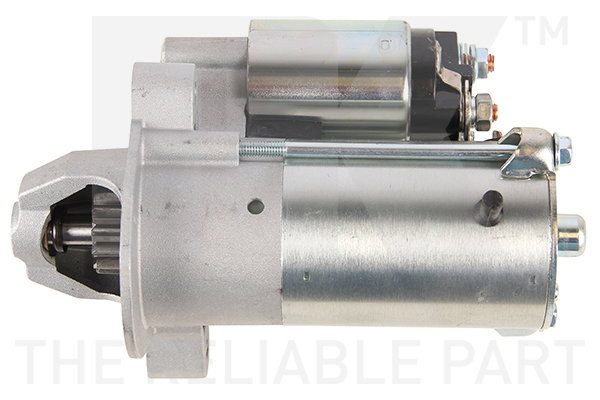 NK 4722151 Starter