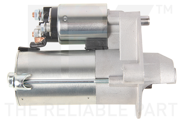 NK 4722151 Starter