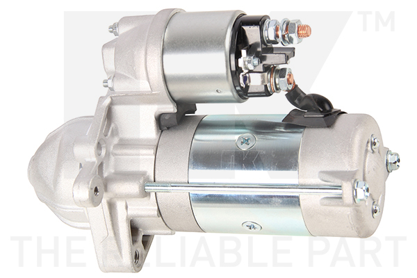 NK 4722581 Starter