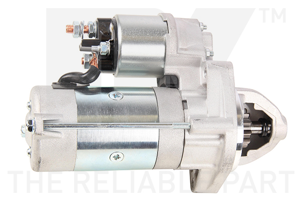 NK 4722581 Starter