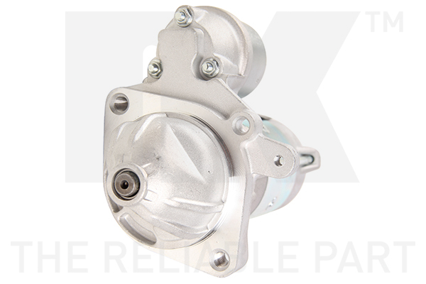 NK 4722581 Starter