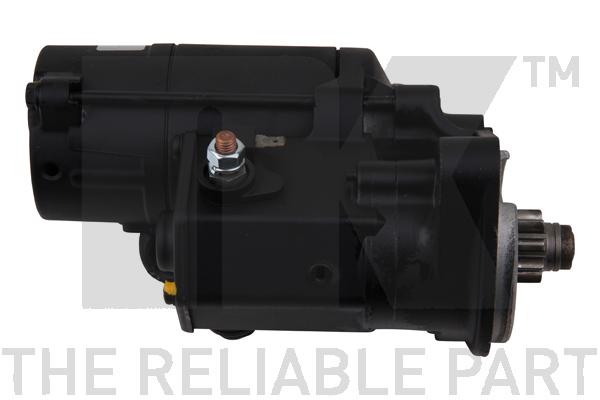 NK 4722621 Starter