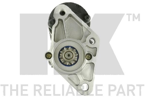 NK 4722770 Starter