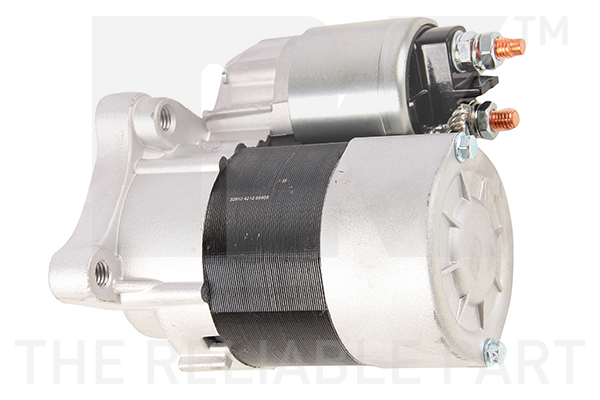 NK 4722800 Starter