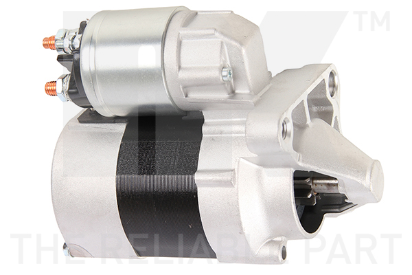 NK 4722800 Starter
