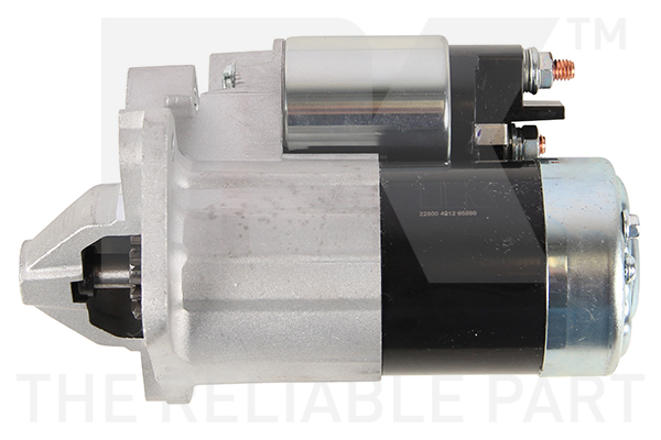 NK 4722810 Starter