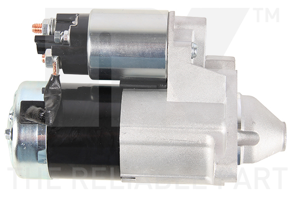 NK 4722810 Starter