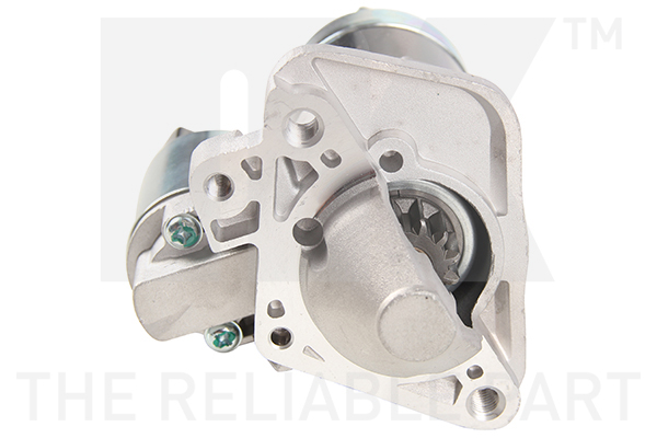 NK 4722810 Starter