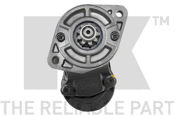 NK 4722820 Starter