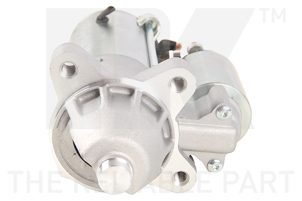 NK 4722880 Starter
