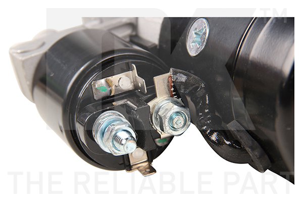 NK 4722910 Starter