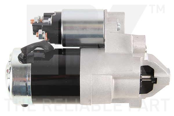 NK 4723001 Starter