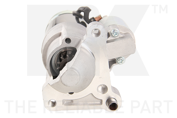 NK 4723001 Starter