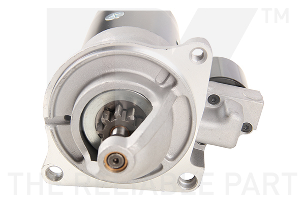 NK 4723002 Starter