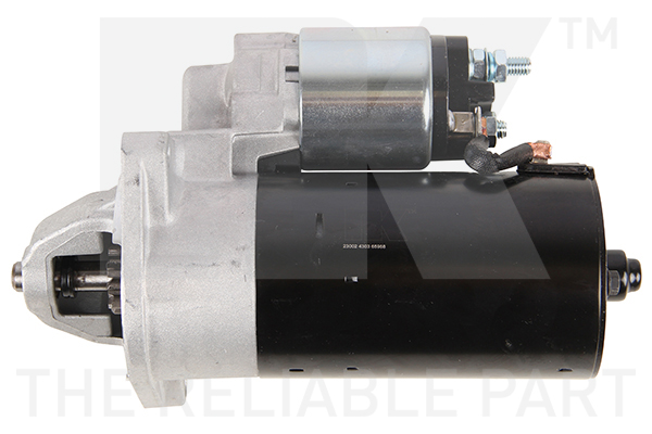 NK 4723003 Starter