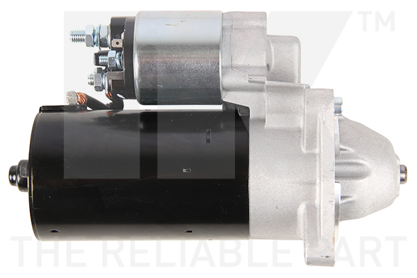 NK 4723003 Starter