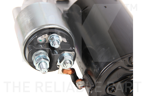 NK 4723003 Starter