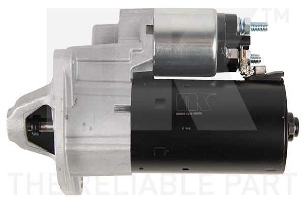 NK 4723005 Starter