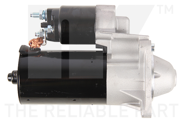 NK 4723220 Starter