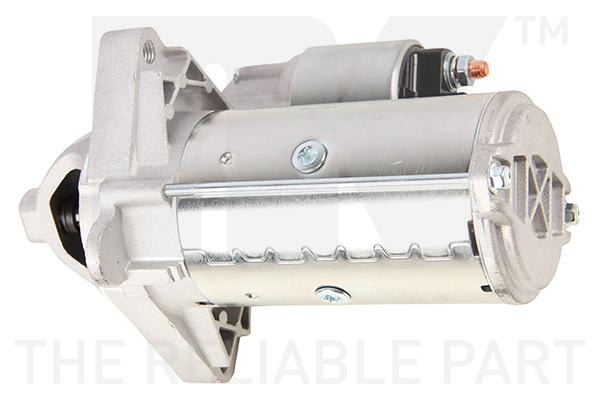 NK 4723380 Starter