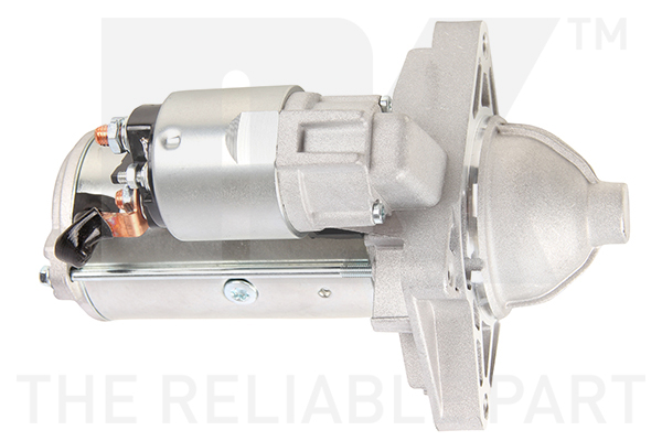 NK 4723380 Starter