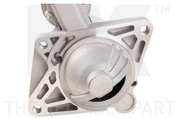 NK 4723380 Starter