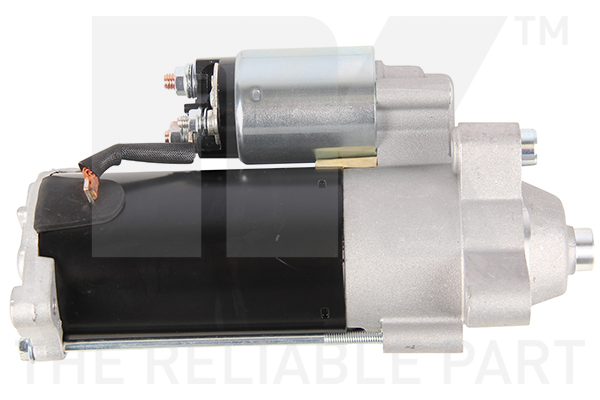 NK 4723530 Starter