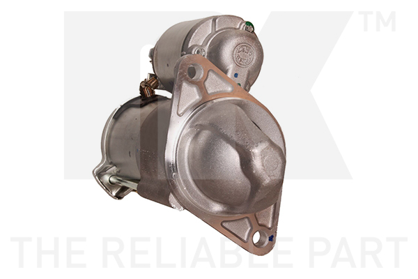 NK 4724100 Starter