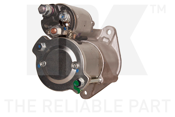 NK 4724100 Starter