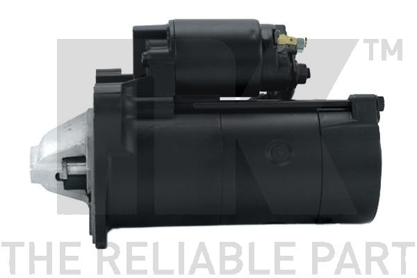 NK 4724240 Starter